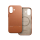 Etui / obudowa na smartfona Native Union Classic Case tan do iPhone 17